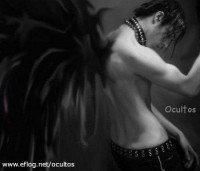 /album/obrazky-andele/a863654-1-jpg/